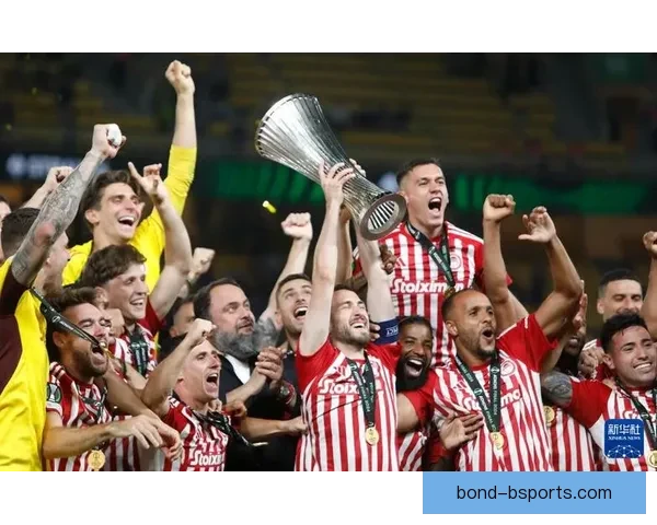 2025年欧协联决赛将在弗罗茨瓦夫举行 赛事迎来历史性时刻