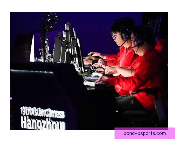 西甲联盟与全球著名电子游戏开发商达成电竞联赛赞助协议推动体育与游戏深度融合