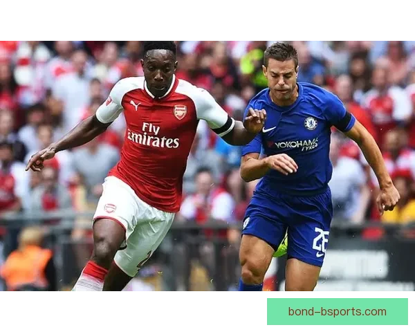 罗斯拉维尔合同到期后加盟NWSL卫冕冠军哥谭FC助力球队冲击新赛季
