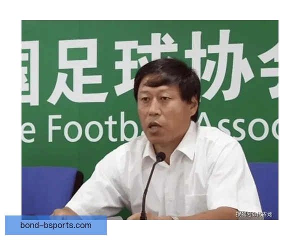 久保建英对阵切尔西的西甲赛场表现全面解析与价值评估的战术影响