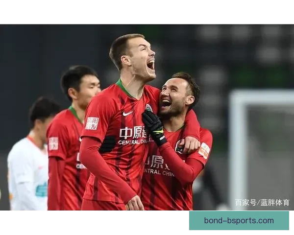 厄茨宣布正式退役结束职业足球生涯 感谢球迷与队友的支持与陪伴