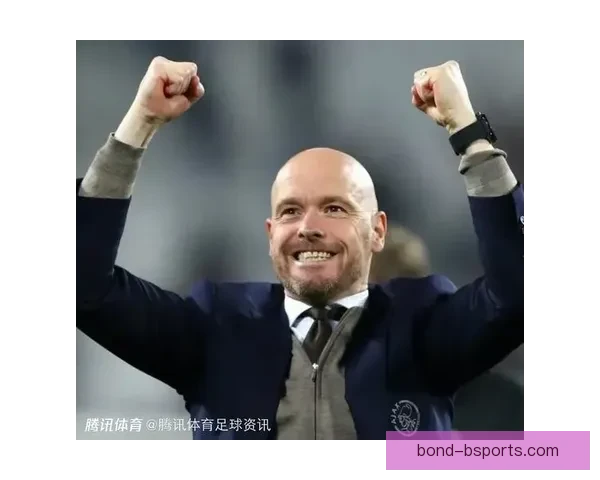 埃里克·滕哈赫执教阿贾克斯欧战重现昔日辉煌风采
