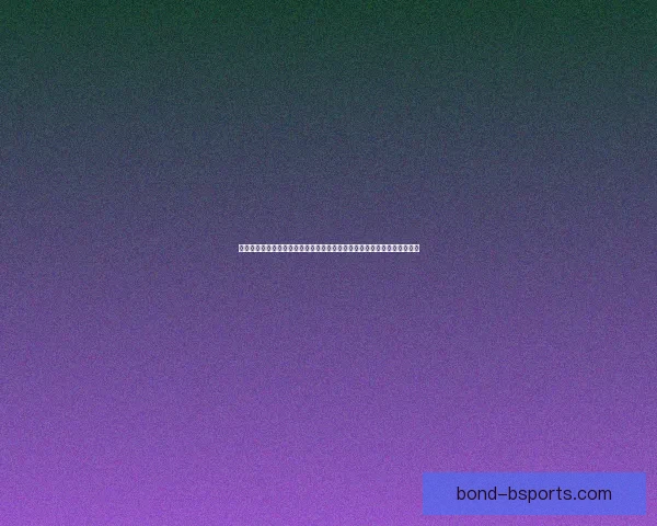 以数据视角解析萨卡对阵西班牙世界杯表现与战术价值关键贡献与比赛影响
