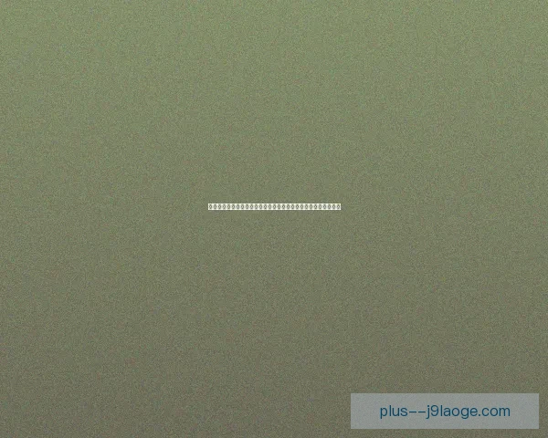 聚焦欧冠射手榜实时更新洞察进球格局新变化赛季竞争趋势解析全貌