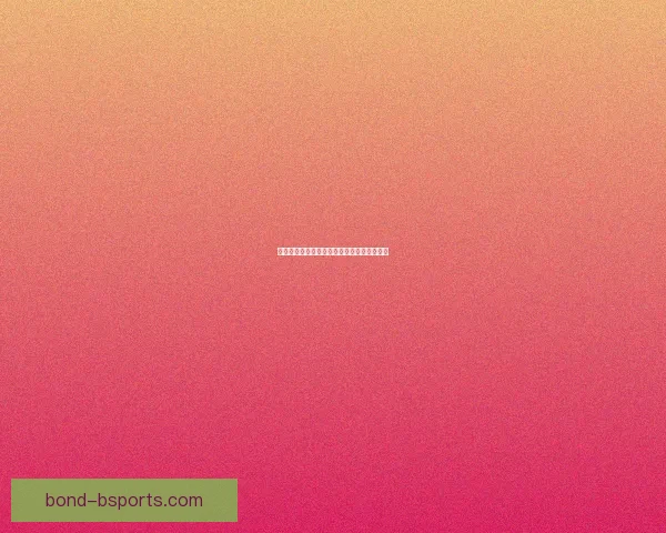 莱万多夫斯基在世界杯预选赛中个人能力全面统治关键时刻表现