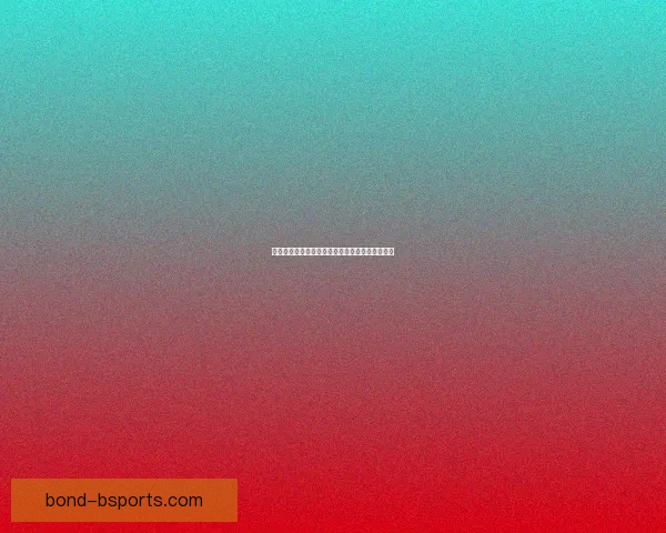 萨拉赫确认留队继续效力利物浦 新赛季目标再创新辉煌