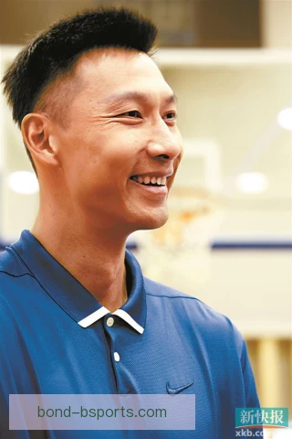 易建联技术稳定程度解析，多年如一日的中流砥柱